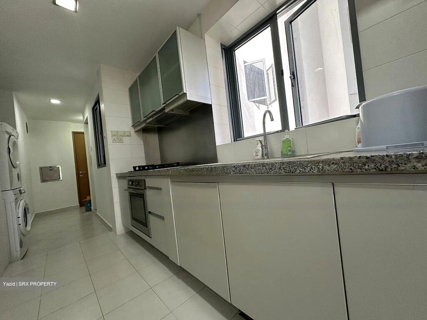 Urbana (D9), Condominium #461789011